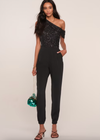 Heartloom Daisy Jumpsuit