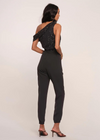 Heartloom Daisy Jumpsuit