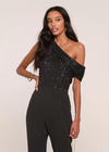 Heartloom Daisy Jumpsuit