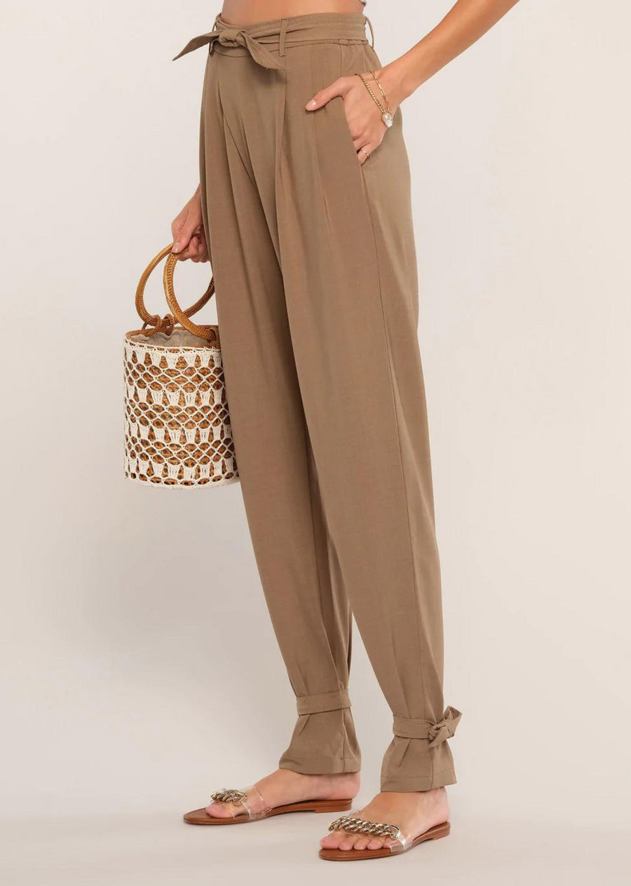 Heartloom Declan Pant