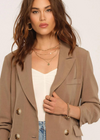 Heartloom Joanie Blazer