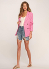 Heartloom Joanie Blazer