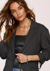 Heartloom Sawyer Blazer