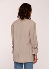Heartloom Sawyer Blazer