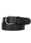 Brave Lilou Belt