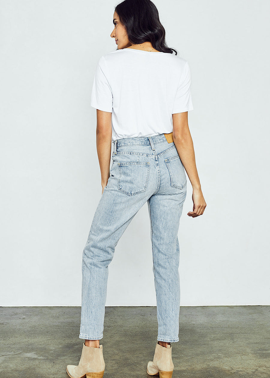 Gentle Fawn Lewis Tee