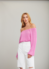 John & Jenn Lennox Top