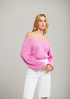 John & Jenn Lennox Top