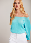John & Jenn Lennox Top