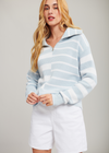 John & Jenn Wyatt Sweater