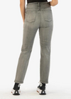 Kut From The Kloth Naomi High Rise Girlfriend Jean - Trinity