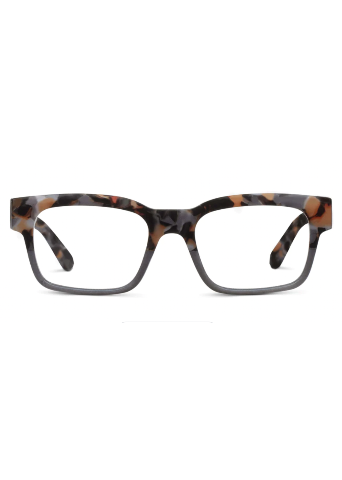 Peepers Denver Glasses - Main Image