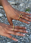 Pilgrim Be 3-in-1 Ring