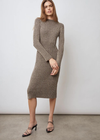 Rails Nellie Dress