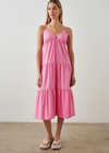 Rails Avril Dress
