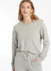 Splendid Pullover