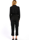 Velvet Heart Frenzia Jumpsuit