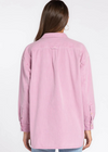 Velvet Heart Sandy Shirt