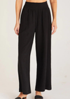 Z Supply Cassidy Full Length Pant