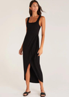 Z Supply Dreamland Sarong Dress