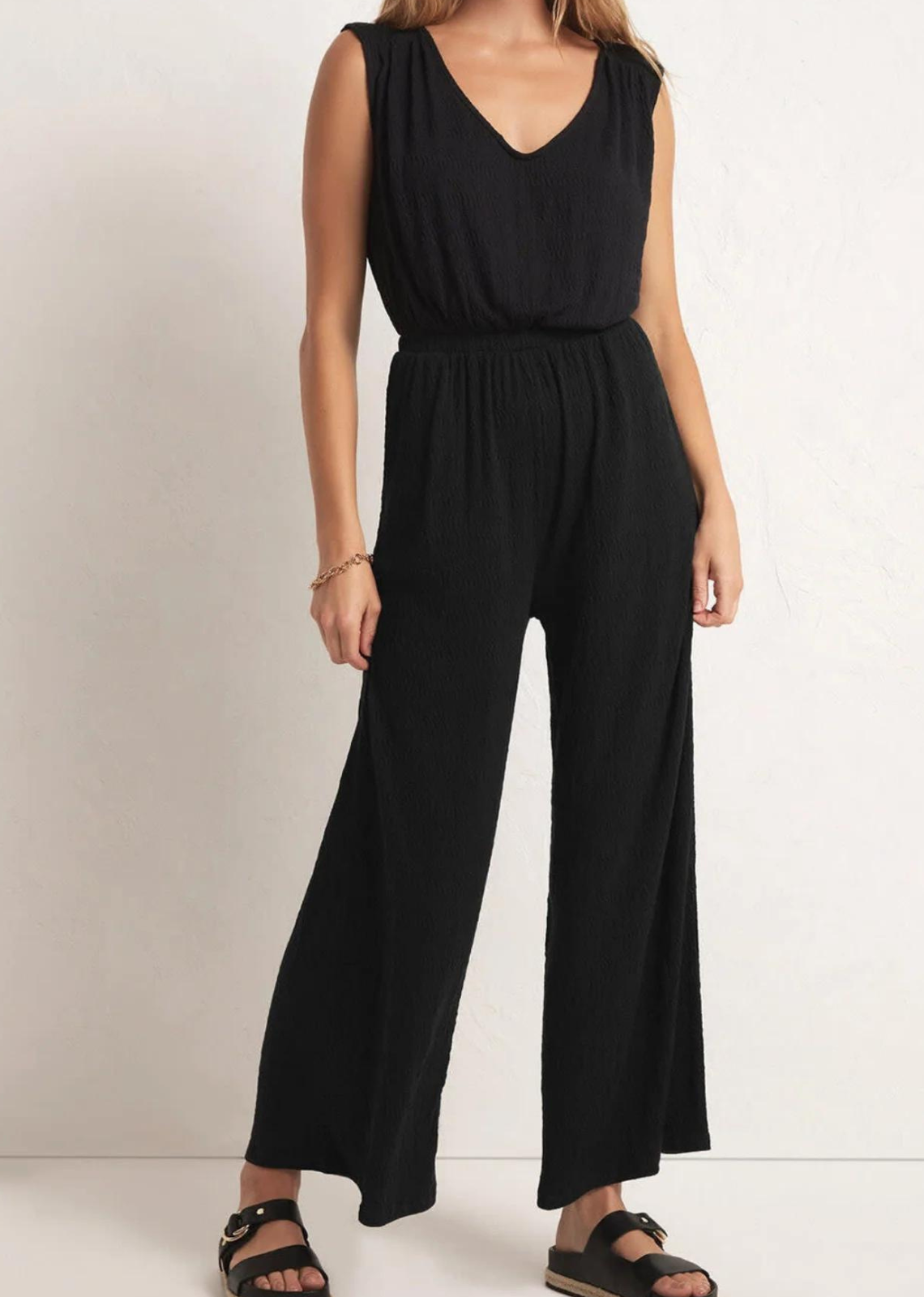 Z Supply deniseboutiques