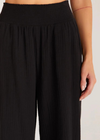 Z Supply Cassidy Full Length Pant