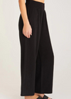 Z Supply Cassidy Full Length Pant