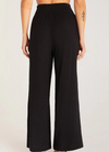 Z Supply Cassidy Full Length Pant