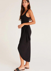 Z Supply Dreamland Sarong Dress