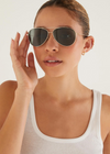 Z Supply Driver Sunglasses