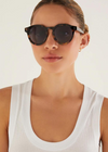 Z Supply Out of Office Sunglasses