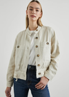 Rails The Alma Jacket