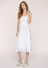 Heartloom The Kiera Maxi Nap Dress