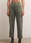 Z Supply Noah Cargo Pant