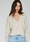 Gentle Fawn Napa Sweater