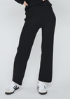 Gentle Fawn Piper Pant