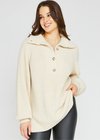 Gentle Fawn Alden Sweater