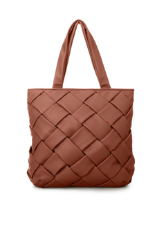 Jules kae vegan on sale tote