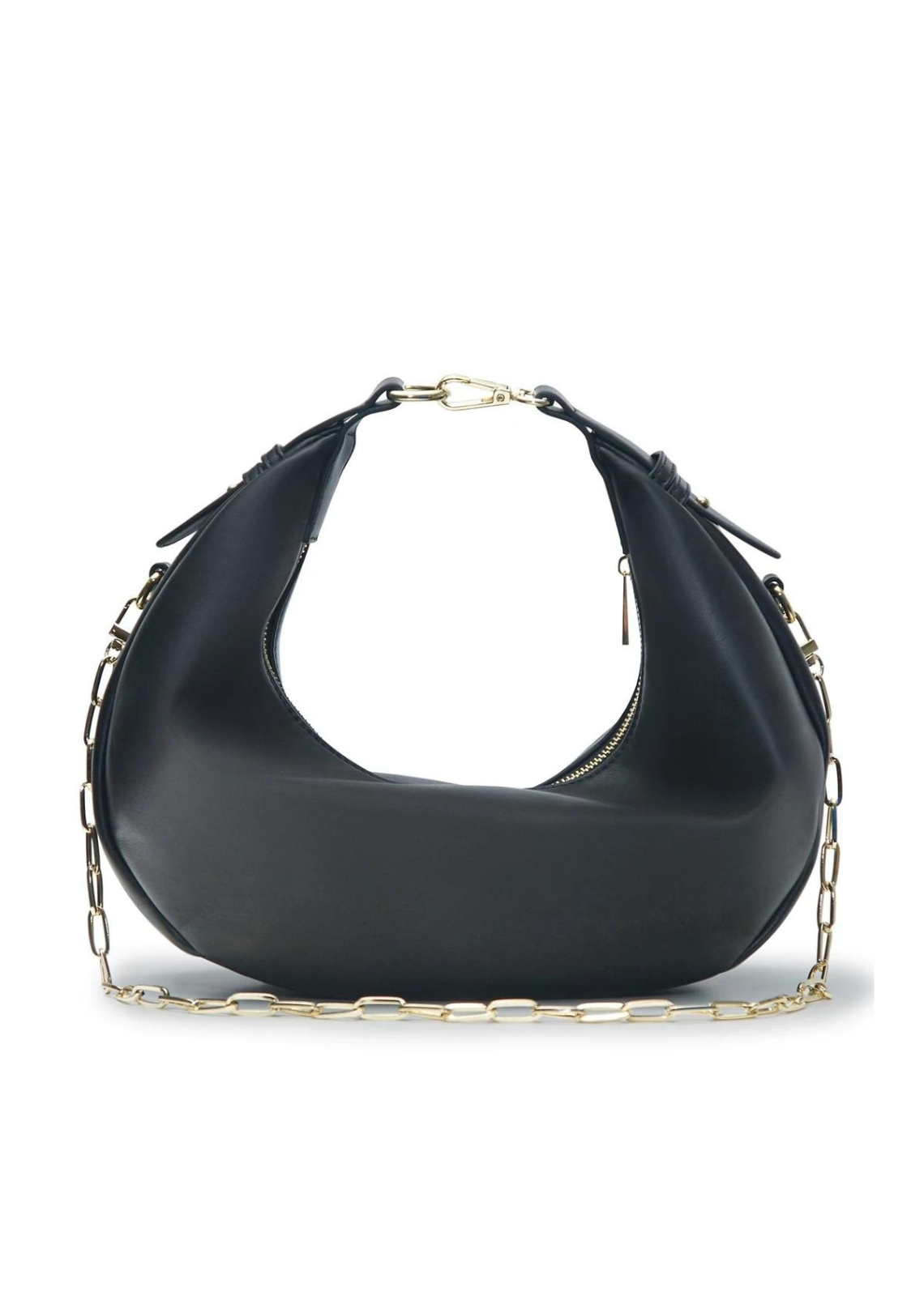 Jules kae vegan leather tote online
