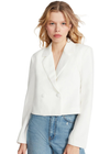 Steve Madden Kourtney Jacket