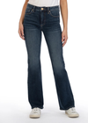 Kut From The Kloth Stella High Rise Fab Ab Flare
