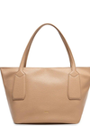 Pixie Mood Melody Tote