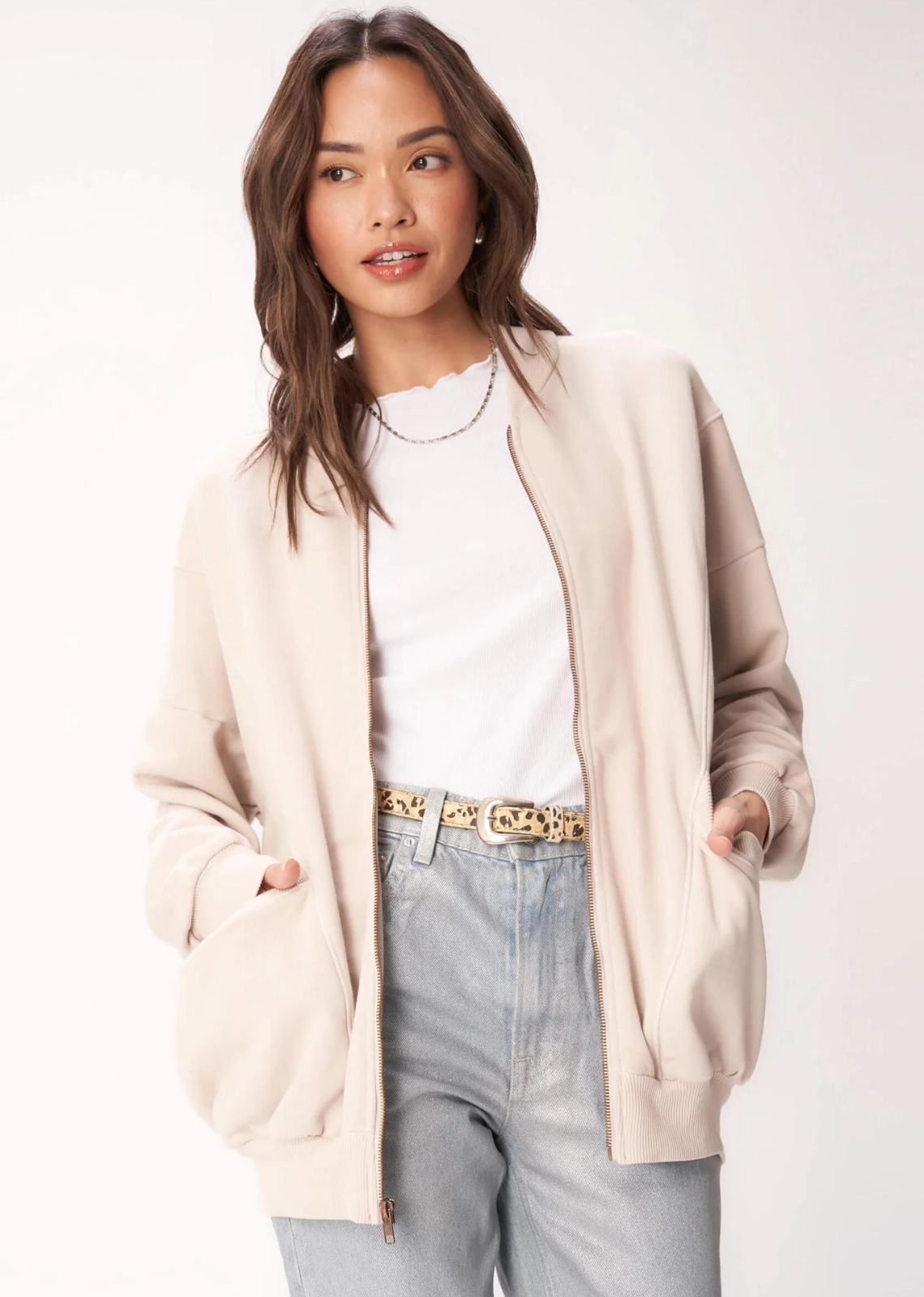 Mckinley women's madison hot sale shell jacket