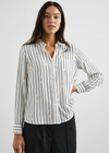 Rails Kathryn Shirt