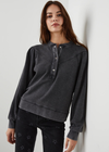 Rails Dex Sweatshirt
