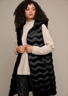 Rino & Pelle Joyce Waistcoat