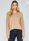 Gentle Fawn Joni Sweater