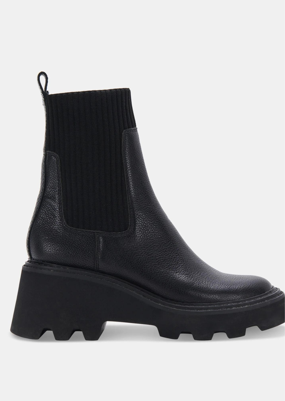 Easy street 2025 denise bootie