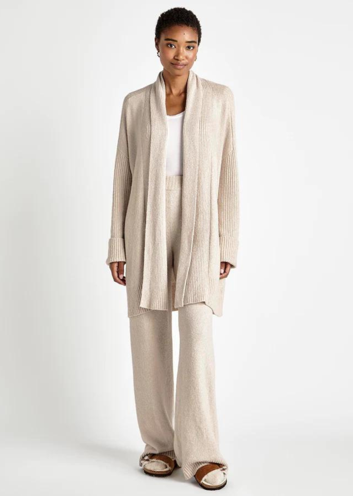 Splendid sweater best sale