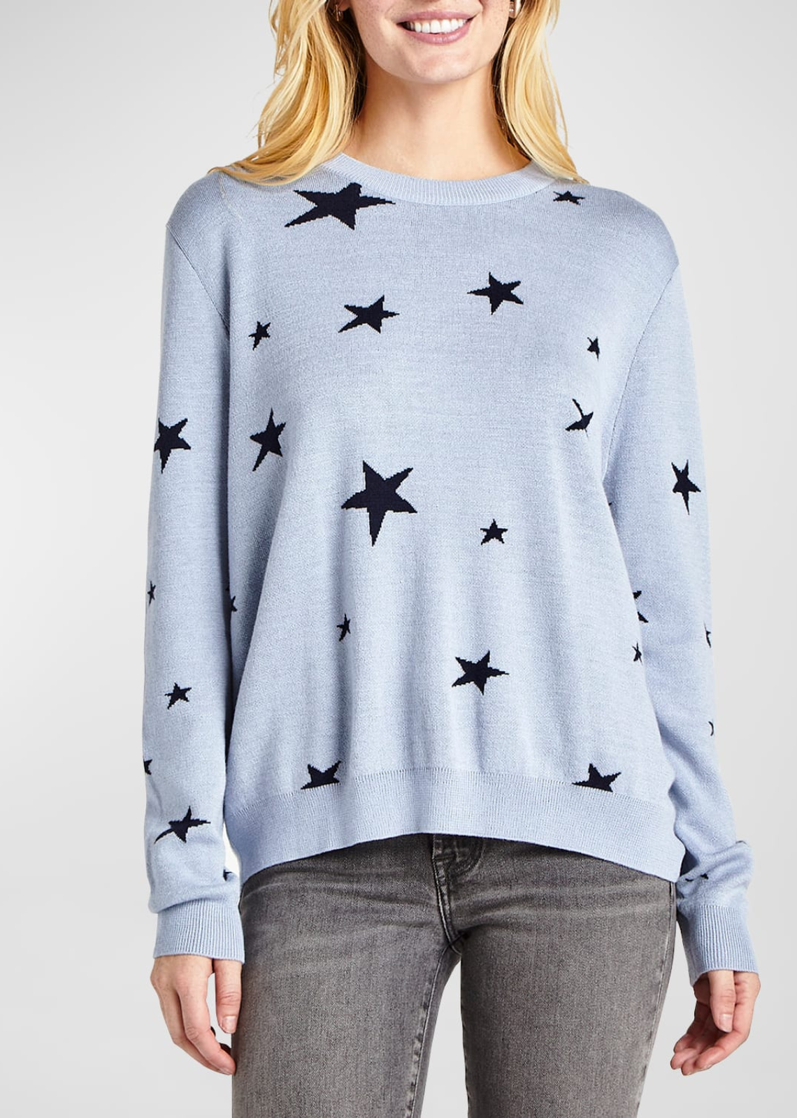 Splendid sweater hot sale